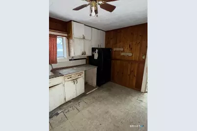 225 Torringford West Street, Torrington, CT 06790 - Photo 7