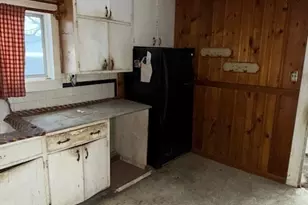 225 Torringford W St, Torrington, CT 06790 - Photo 7