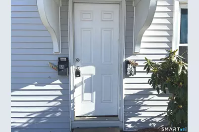 65 Chambers Street #1, Waterbury, CT 06708 - Photo 11