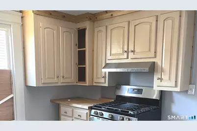 65 Chambers Street #1, Waterbury, CT 06708 - Photo 3