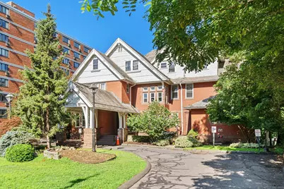 19 Woodland Street #14, Hartford, CT 06111 - Photo 1