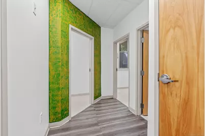 19 Woodland Street #14, Hartford, CT 06111 - Photo 11