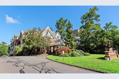 19 Woodland Street #14, Hartford, CT 06111 - Photo 3