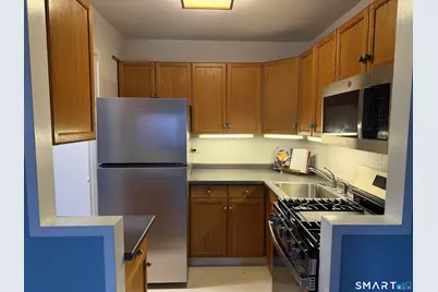 99 Prospect Street #APT 4D, Stamford, CT 06901 - Photo 9