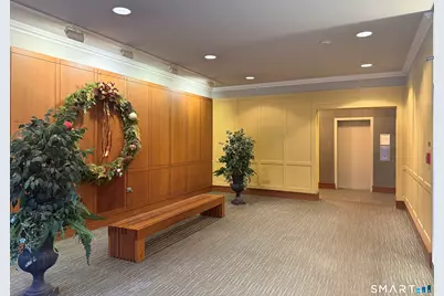 99 Prospect Street #APT 4D, Stamford, CT 06901 - Photo 3