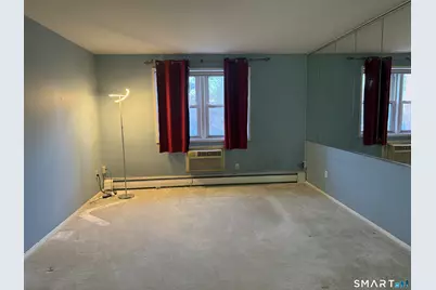 99 Prospect Street #APT 4D, Stamford, CT 06901 - Photo 5