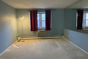 99 Prospect St, Stamford, CT 06901 - Photo 5