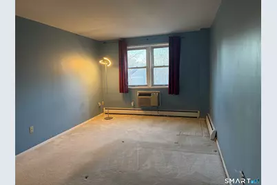 99 Prospect Street #APT 4D, Stamford, CT 06901 - Photo 15