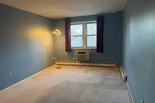 99 Prospect St, Stamford, CT 06901 - Photo 15