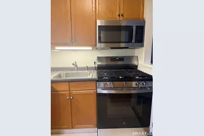 99 Prospect Street #APT 4D, Stamford, CT 06901 - Photo 11