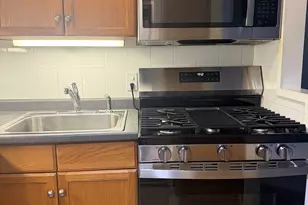 99 Prospect St, Stamford, CT 06901 - Photo 11