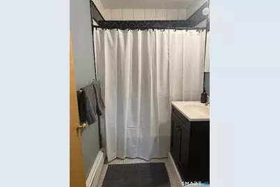 99 Prospect Street #APT 4D, Stamford, CT 06901 - Photo 13