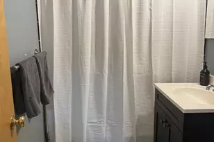 99 Prospect St, Stamford, CT 06901 - Photo 13