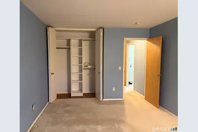 99 Prospect Street #APT 4D, Stamford, CT 06901 - Photo 17