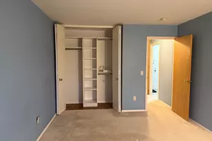 99 Prospect St, Stamford, CT 06901 - Photo 17