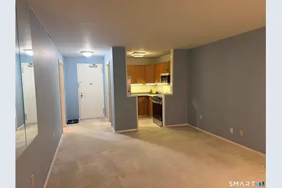 99 Prospect Street #APT 4D, Stamford, CT 06901 - Photo 7