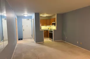 99 Prospect St, Stamford, CT 06901 - Photo 7