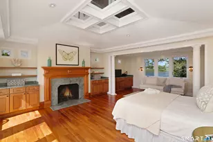 34 Shorehaven Rd, Norwalk, CT 06855 - Photo 27