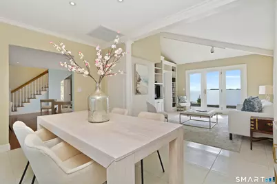 34 Shorehaven Road, Norwalk, CT 06855 - Photo 21