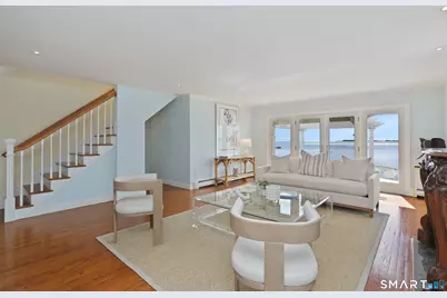 34 Shorehaven Road, Norwalk, CT 06855 - Photo 15