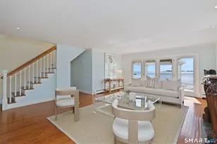 34 Shorehaven Rd, Norwalk, CT 06855 - Photo 15