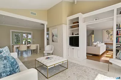 34 Shorehaven Road, Norwalk, CT 06855 - Photo 17