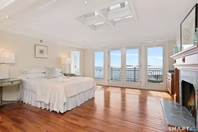 34 Shorehaven Road, Norwalk, CT 06855 - Photo 37