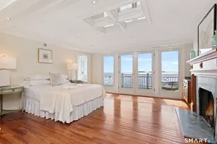 34 Shorehaven Rd, Norwalk, CT 06855 - Photo 37