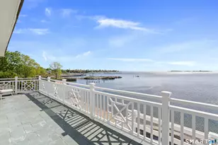 34 Shorehaven Rd, Norwalk, CT 06855 - Photo 39