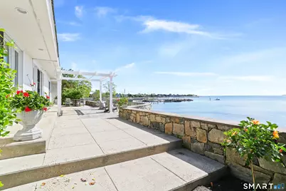 34 Shorehaven Road, Norwalk, CT 06855 - Photo 31