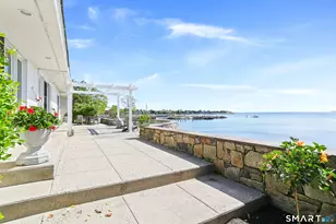 34 Shorehaven Rd, Norwalk, CT 06855 - Photo 31