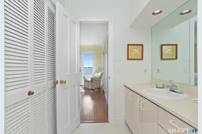 34 Shorehaven Road, Norwalk, CT 06855 - Photo 33