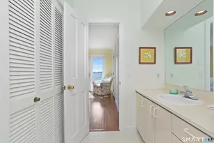 34 Shorehaven Rd, Norwalk, CT 06855 - Photo 33