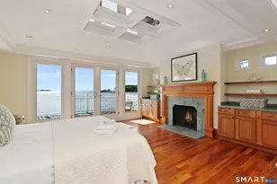 34 Shorehaven Rd, Norwalk, CT 06855 - Photo 35