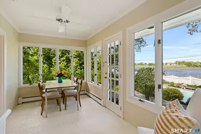 34 Shorehaven Road, Norwalk, CT 06855 - Photo 23