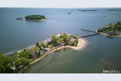 34 Shorehaven Road, Norwalk, CT 06855 - Photo 9