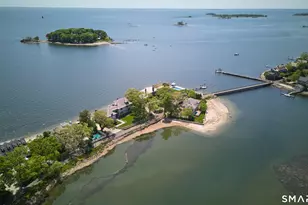 34 Shorehaven Rd, Norwalk, CT 06855 - Photo 9