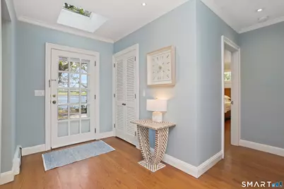 34 Shorehaven Road, Norwalk, CT 06855 - Photo 13