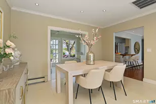 34 Shorehaven Rd, Norwalk, CT 06855 - Photo 3