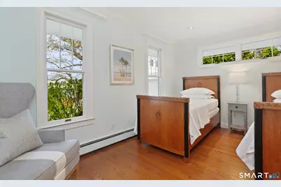 34 Shorehaven Road, Norwalk, CT 06855 - Photo 25