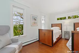 34 Shorehaven Rd, Norwalk, CT 06855 - Photo 25