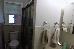 309 New Hartford Rd, Barkhamsted, CT 06063 - Photo 15