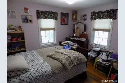 309 New Hartford Road, Barkhamsted, CT 06063 - Photo 11