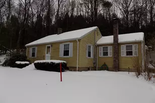 309 New Hartford Rd, Barkhamsted, CT 06063 - Photo 1