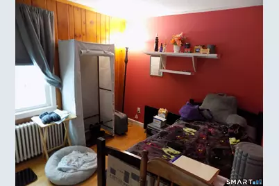 309 New Hartford Road, Barkhamsted, CT 06063 - Photo 13