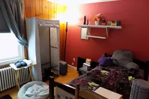 309 New Hartford Rd, Barkhamsted, CT 06063 - Photo 13