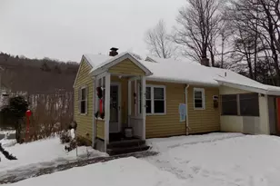 309 New Hartford Rd, Barkhamsted, CT 06063 - Photo 3