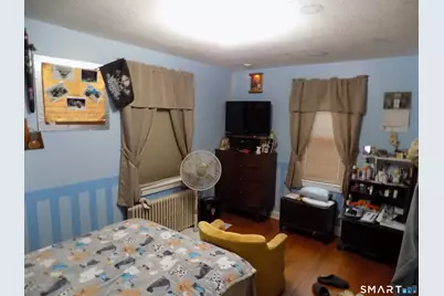 309 New Hartford Road, Barkhamsted, CT 06063 - Photo 9