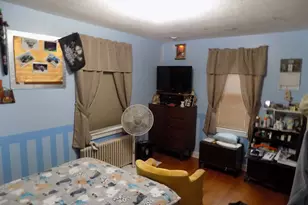 309 New Hartford Rd, Barkhamsted, CT 06063 - Photo 9