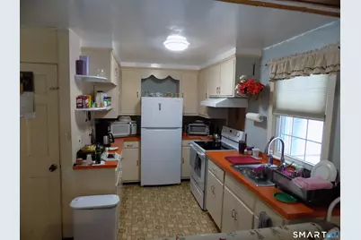 309 New Hartford Road, Barkhamsted, CT 06063 - Photo 7